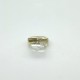 Yellow Sapphire (Pukhraj) 5.58 Ct Best Quality Yellow Sapphire (Pukhraj) 5.58 Ct Best Quality